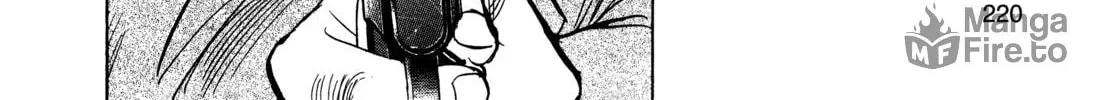 Read Monster (Perfect Edition) chapter 114 image 19 on Lezhin