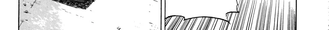 Read Monster (Perfect Edition) chapter 114 image 21 on Lezhin