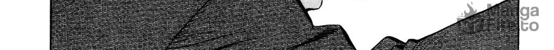 Read Monster (Perfect Edition) chapter 114 image 23 on Lezhin