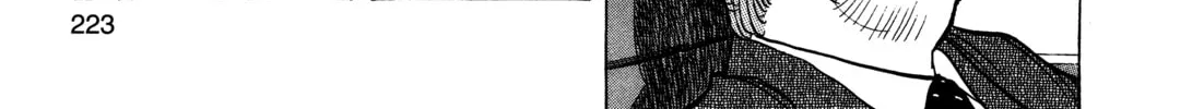 Read Monster (Perfect Edition) chapter 114 image 25 on Lezhin