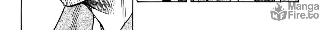 Read Monster (Perfect Edition) chapter 114 image 29 on Lezhin