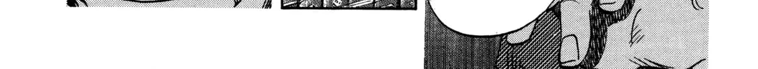 Read Monster (Perfect Edition) chapter 114 image 3 on Lezhin