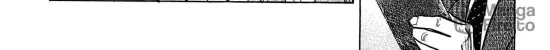 Read Monster (Perfect Edition) chapter 114 image 35 on Lezhin