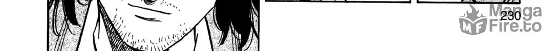 Read Monster (Perfect Edition) chapter 114 image 39 on Lezhin