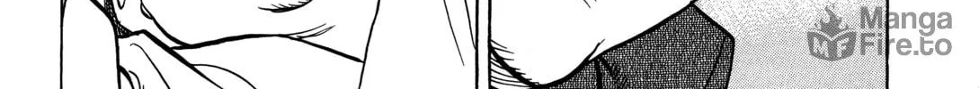 Read Monster (Perfect Edition) chapter 114 image 41 on Lezhin