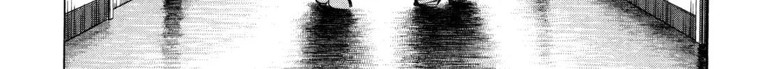 Read Monster (Perfect Edition) chapter 114 image 43 on Lezhin
