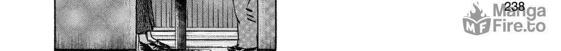 Read Monster (Perfect Edition) chapter 115 image 11 on Lezhin