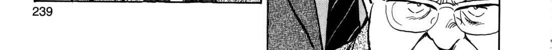 Read Monster (Perfect Edition) chapter 115 image 13 on Lezhin