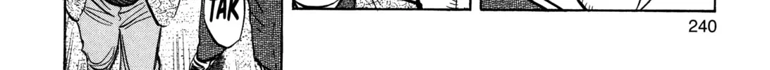 Read Monster (Perfect Edition) chapter 115 image 15 on Lezhin