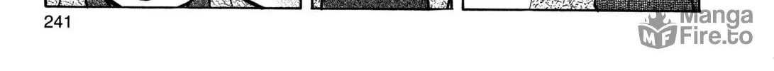 Read Monster (Perfect Edition) chapter 115 image 17 on Lezhin
