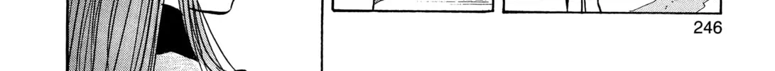 Read Monster (Perfect Edition) chapter 115 image 27 on Lezhin