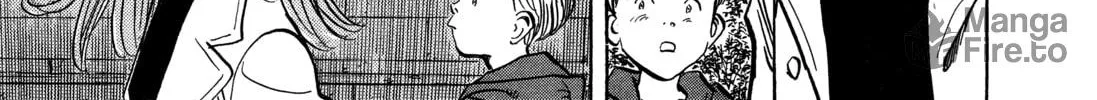 Read Monster (Perfect Edition) chapter 115 image 29 on Lezhin