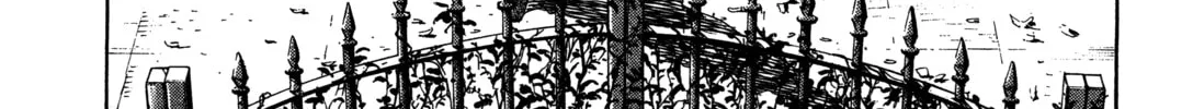 Read Monster (Perfect Edition) chapter 115 image 31 on Lezhin