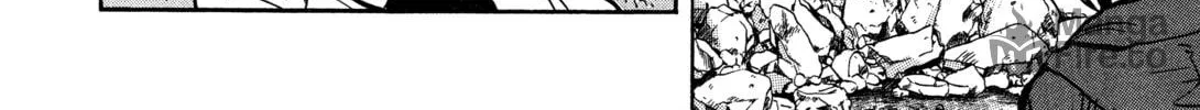 Read Monster (Perfect Edition) chapter 115 image 35 on Lezhin