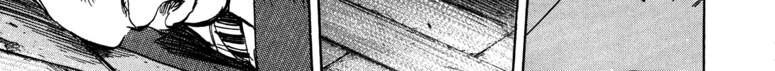Read Monster (Perfect Edition) chapter 115 image 37 on Lezhin