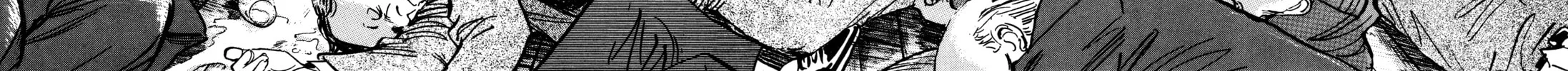 Read Monster (Perfect Edition) chapter 115 image 39 on Lezhin