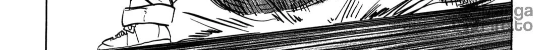 Read Monster (Perfect Edition) chapter 115 image 41 on Lezhin