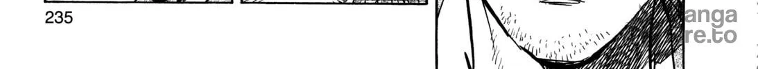 Read Monster (Perfect Edition) chapter 115 image 5 on Lezhin
