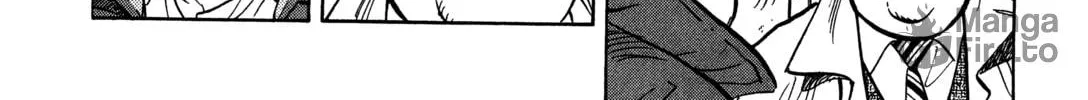 Read Monster (Perfect Edition) chapter 116 image 11 on Lezhin