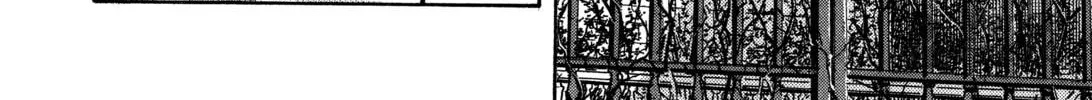 Read Monster (Perfect Edition) chapter 116 image 19 on Lezhin