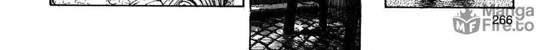 Read Monster (Perfect Edition) chapter 116 image 23 on Lezhin