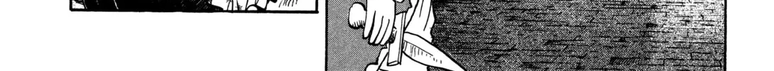 Read Monster (Perfect Edition) chapter 116 image 3 on Lezhin