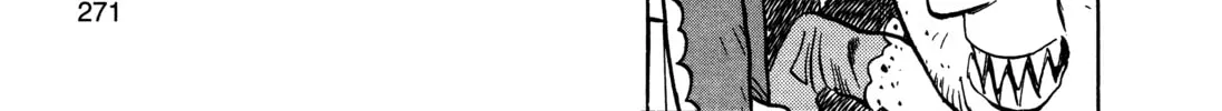 Read Monster (Perfect Edition) chapter 116 image 33 on Lezhin
