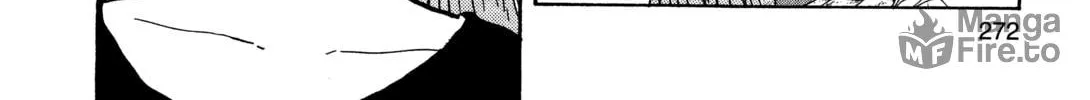 Read Monster (Perfect Edition) chapter 116 image 35 on Lezhin