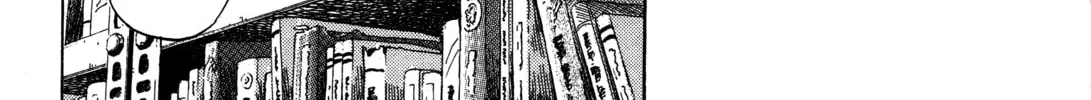 Read Monster (Perfect Edition) chapter 116 image 37 on Lezhin