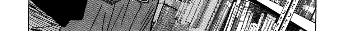 Read Monster (Perfect Edition) chapter 116 image 43 on Lezhin