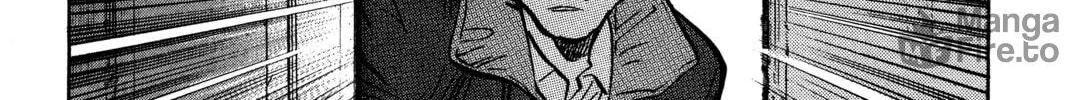 Read Monster (Perfect Edition) chapter 116 image 9 on Lezhin