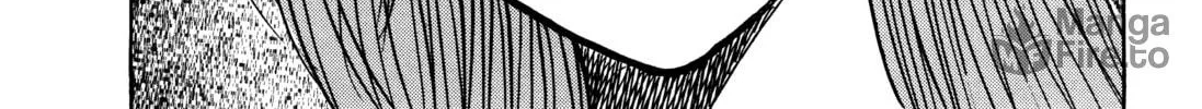 Read Monster (Perfect Edition) chapter 117 image 11 on Lezhin