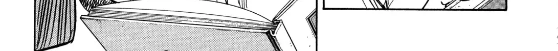 Read Monster (Perfect Edition) chapter 117 image 13 on Lezhin