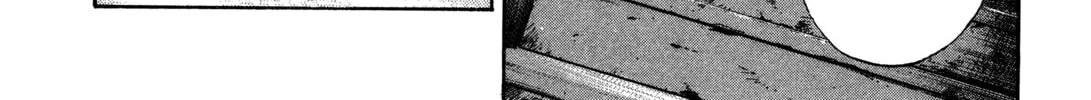 Read Monster (Perfect Edition) chapter 117 image 15 on Lezhin