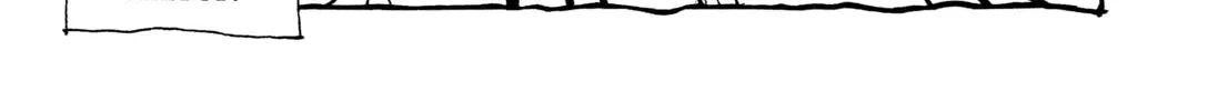 Read Monster (Perfect Edition) chapter 117 image 21 on Lezhin