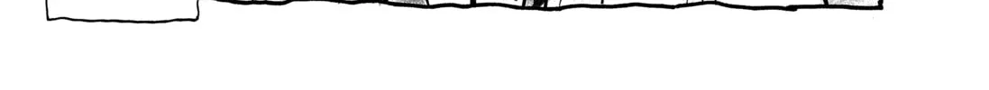 Read Monster (Perfect Edition) chapter 117 image 25 on Lezhin