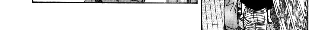 Read Monster (Perfect Edition) chapter 117 image 27 on Lezhin