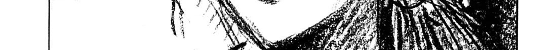 Read Monster (Perfect Edition) chapter 117 image 31 on Lezhin
