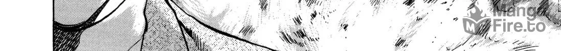 Read Monster (Perfect Edition) chapter 117 image 39 on Lezhin