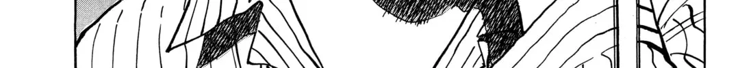Read Monster (Perfect Edition) chapter 117 image 43 on Lezhin