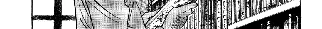 Read Monster (Perfect Edition) chapter 117 image 7 on Lezhin