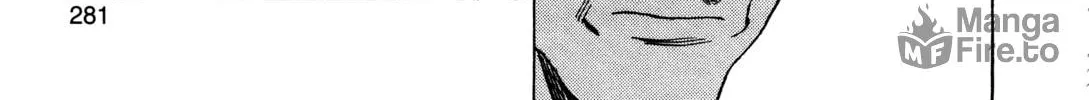 Read Monster (Perfect Edition) chapter 117 image 9 on Lezhin