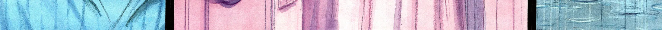 Read Monster (Perfect Edition) chapter 118 image 1 on Lezhin