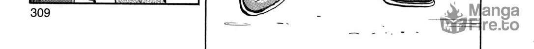 Read Monster (Perfect Edition) chapter 118 image 17 on Lezhin