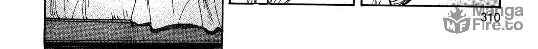 Read Monster (Perfect Edition) chapter 118 image 19 on Lezhin