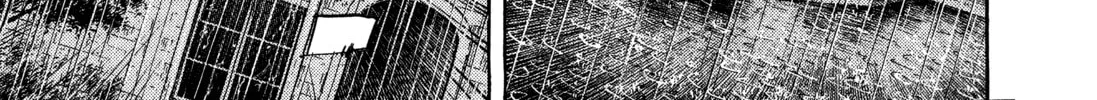 Read Monster (Perfect Edition) chapter 118 image 21 on Lezhin