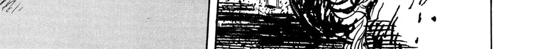 Read Monster (Perfect Edition) chapter 118 image 25 on Lezhin
