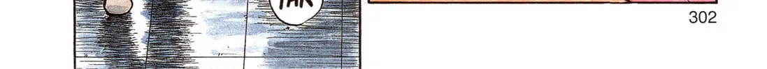 Read Monster (Perfect Edition) chapter 118 image 3 on Lezhin