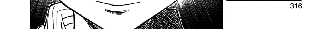Read Monster (Perfect Edition) chapter 118 image 31 on Lezhin