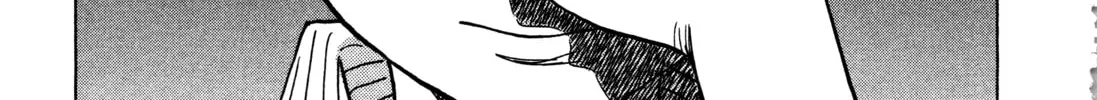 Read Monster (Perfect Edition) chapter 118 image 33 on Lezhin